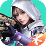 高能英雄 v1.10
