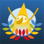 奥日的疯狂逃生官方最新版 v1.0.3