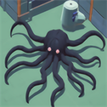 毒液生存 v3.0.66