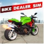 摩托车经销商游戏手机版 v1.0