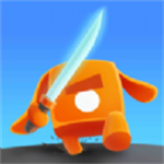 剑士大作战游戏手机版 v1.11