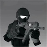 真实战争炮击游戏手机版 v1.0.3