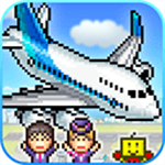 珍宝机场物语 v1.4.4