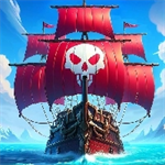 四海枭雄战舰风暴 v1.33