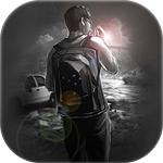 活下去 v9.34
