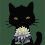 奇异园艺 v1.1.591