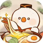爆炒江湖最新单机版 1.43