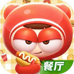 跑跑卡丁车手游竞速版