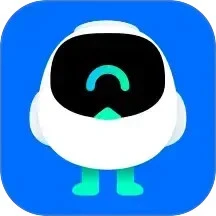 菜鸟裹裹