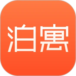 泊寓公寓