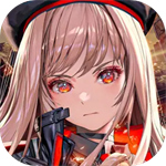 胜利女神妮姬