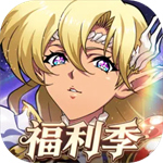 梦幻模拟战