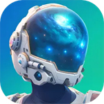 创造吧我们的星球国际服手机版