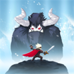 怪兽粉碎者官方手机版