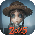 第五人格手游最新版