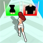 百变化妆师最新版