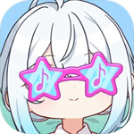 开放空间破解版无广告版