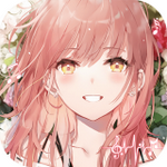 炫舞青春安卓版