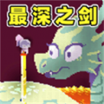 我是狂剑士安卓版手游最新版