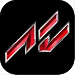 神力科莎中文最新版