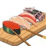寿司朋友  v1.5.5
