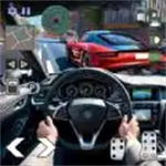 极速狂飙天际线正式版