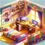 纯爱家园手机版