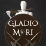 Gladio Mori双人联机手机版