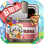 Elona
