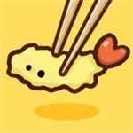 就爱炸炸炸最新版免费