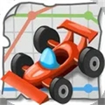 赛车模拟手机版