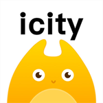 iCity