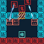 文字躺平模拟器安卓手机版