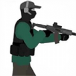 射击奇兵正式版