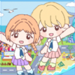 迷你度假小镇手机客户端