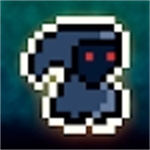 菜鸟收割者手机中文版