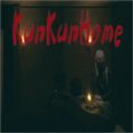 坤坤之家手机版中文版