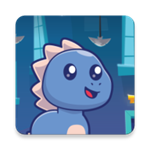 恐龙回家之路安卓版