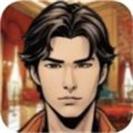 龙王的豪门逆袭游戏手机版