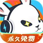 迅猛兔加速器