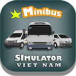 越南迷你卡车模拟器