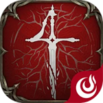 地下城堡4骑士与破碎编年史