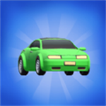 卡丁漂移大作战正版最新版