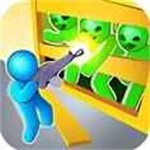 小兵突突突apk安卓版