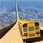 模拟巴士驾驶最新版