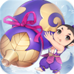 新葫芦兄弟手游官方正版