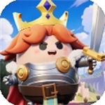 永远的蔚蓝星球