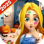 甜点消消红包版