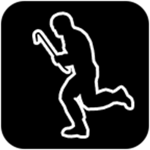 死亡跑酷安卓最新版本