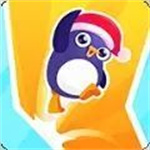 冲刺大师赛官方版